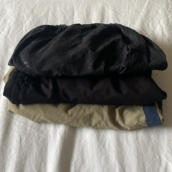 GAP Fit Running Shorts - Picture 8 of 8